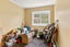 17A Vancouver Street, Kingston, Wellington - Carousel 11