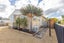 1/27 Byron Street, Miramar, Wellington - Carousel 12