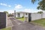 35 Pinedale Place, Henderson, Auckland - Carousel 2
