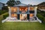 5/26 Otakau Road, Milford, North Shore City, Auckland - Carousel 5