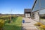 11 Lammermoor Street, Wanaka, Wanaka - Carousel 11
