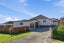39 Marsden Road, Stoke, Nelson - Carousel 14