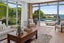 7 Island View Terrace, Cockle Bay, Auckland - Carousel 3
