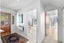 25 O'Connor Place, Burnside, Christchurch - Carousel 9