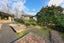 3 Cricklade Terrace, Windsor Park, Auckland - Carousel 26