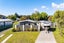 13 Taranui Place, Mangawhai Heads, Mangawhai - Carousel 27