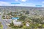 B 104/525 East Coast Road, Browns Bay, Auckland - Carousel 17