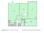 28B Herewini Street, Victoria, Rotorua - Carousel 14