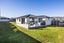 5 Kew Place, Corstorphine, Dunedin - Carousel 2