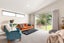 19 Heywood Terrace, Richmond, Christchurch - Carousel 7
