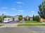56 Huntingdon Drive, Rangiora, Waimakariri, Canterbury - Carousel 31