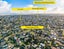11 Burlington Place, Manurewa, Auckland - Carousel 12