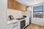 108/36A Welles Street, Christchurch Central, Christchurch - Carousel 14