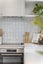 1/47 Ballarat Street, Mount Wellington, Auckland - Carousel 5