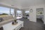 6 Bride Street, Moeraki, Moeraki - Carousel 3