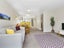 18/22 BOOTH ST, MIRAMAR, WELLINGTON - Carousel 3