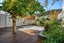 43 Porritt Avenue, Mount Victoria, Wellington - Carousel 3