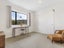 144 Queensberry Terrace, Queensberry, Cromwell - Carousel 5