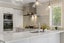 5 Jessie Rise, Riverhead, Riverhead - Carousel 3