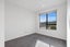 25 Jeroboam Loop, Kumeu - Carousel 18