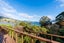 22 Wharfdale Street, Macandrew Bay, Dunedin - Carousel 17