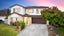 3 Plantation Avenue, Flat Bush, Auckland - Carousel 1