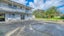 16 Kaka Street, Ahipara, Kaitaia - Carousel 3
