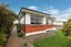 10 Hall Street, Mosgiel, Mosgiel - Carousel 23