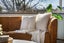 11 Kerry Court, Cromwell, Cromwell - Carousel 10
