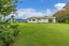 105 Costall Road, Wardville, Waharoa - Carousel 23