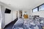 572 Birchs Road, Lincoln, Lincoln - Carousel 12
