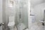 41 Bruce Avenue, Glenview, Hamilton - Carousel 25