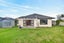 8 Thode Place, Greenmeadows, Napier - Carousel 9