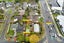 29 Great South Road, Conifer Grove, Takanini - Carousel 1