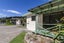 5 Bull Street, Ahuriri, Napier - Carousel 3