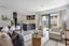 3A Glover Street, Leamington, Cambridge - Carousel 18