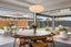 12 Verdeco Boulevard, Lincoln, Lincoln - Carousel 9