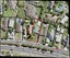 360 Main Road, Huapai, Kumeu - Carousel 12