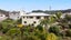 6 Te Reinga View, Tawa, Wellington - Carousel 25