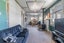207 Main Street, Mataura, Mataura - Carousel 7