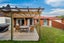 7 Ludlow Place, Parklands, Christchurch - Carousel 29