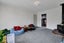 20 Cornwall Street, Eltham, Eltham - Carousel 3