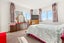 75 San Valentino Drive, Henderson, Auckland - Carousel 20
