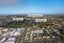 199 Chivalry Road, Glenfield, Auckland - Carousel 29