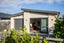 32 Karearea Avenue, Kenepuru, Porirua - Carousel 34