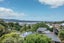 720 Highgate, Maori Hill, Dunedin - Carousel 12
