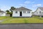 22 Bell Street, Marton - Carousel 2