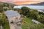 8 Rosehill Road, Macandrew Bay, Dunedin - Carousel 3
