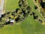 874 Palmerston-Dunback Road, Inch Valley, Palmerston - Carousel 2