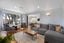 9 Ahuriri Street, Strathmore Park, Wellington - Carousel 2